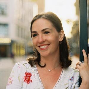 Foto von Sophie A. Elpel