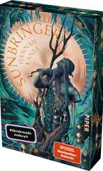 Sunbringer