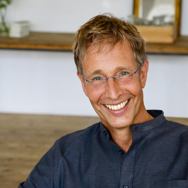 Tom Diesbrock