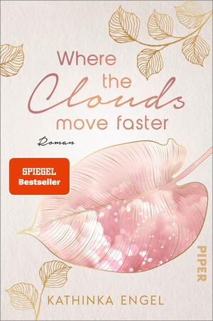 Where the Clouds Move Faster (Shetland-Love-Reihe 3)