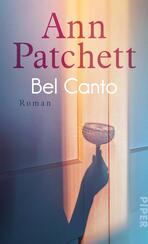 Bel Canto