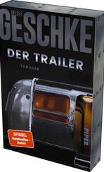 Der Trailer