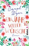 Ein Jahr voller Wünsche