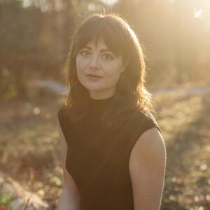 Foto von Elisa Faison