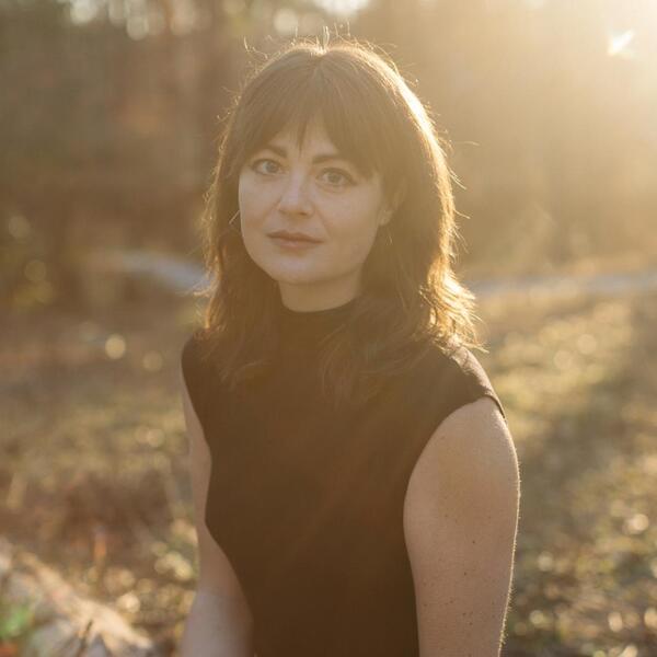 Foto von Elisa Faison