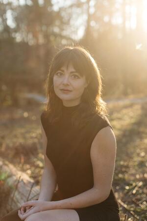 Foto von Elisa Faison