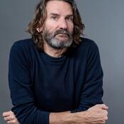 Frédéric Beigbeder