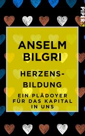 Herzensbildung