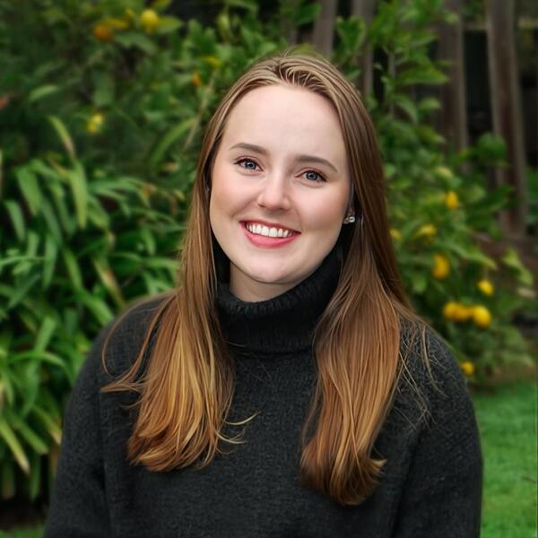 Foto von Kate Marchant