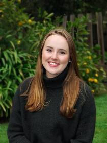 Kate Marchant
