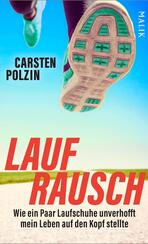 Laufrausch