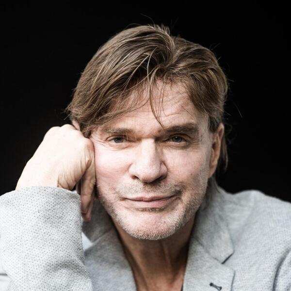 Foto von Andreas Altmann