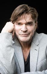Andreas Altmann