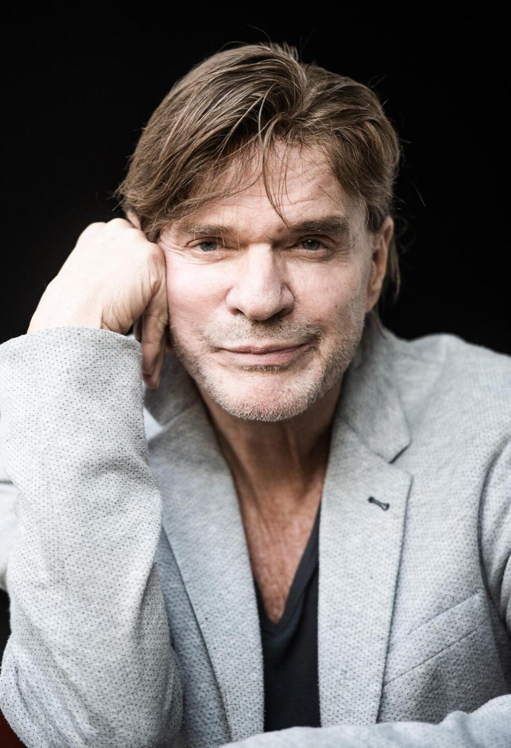 Foto von Andreas Altmann