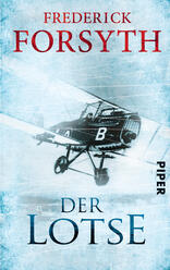 Der Lotse