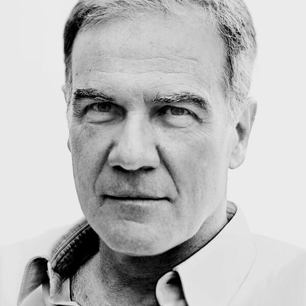 Edoardo Albinati