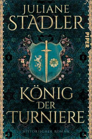 König der Turniere