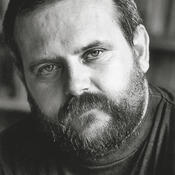 Patrick McCabe