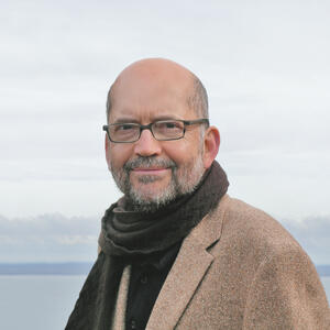 Foto von Ralf-Peter Märtin