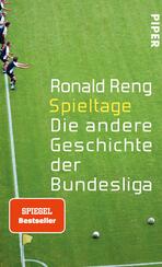 Spieltage
