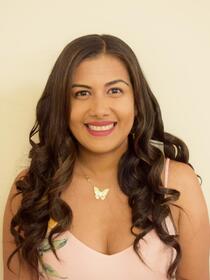 Ariana Godoy