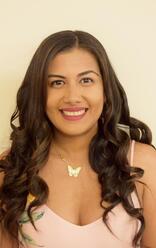 Ariana Godoy