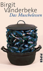 Das Muschelessen Das Muschelessen