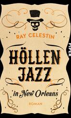 Höllenjazz in New Orleans