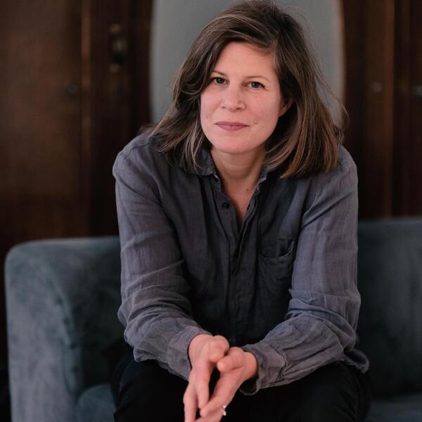 Foto von Maren Wurster