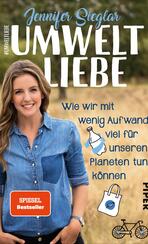 Umweltliebe