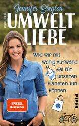 Umweltliebe