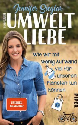 Umweltliebe