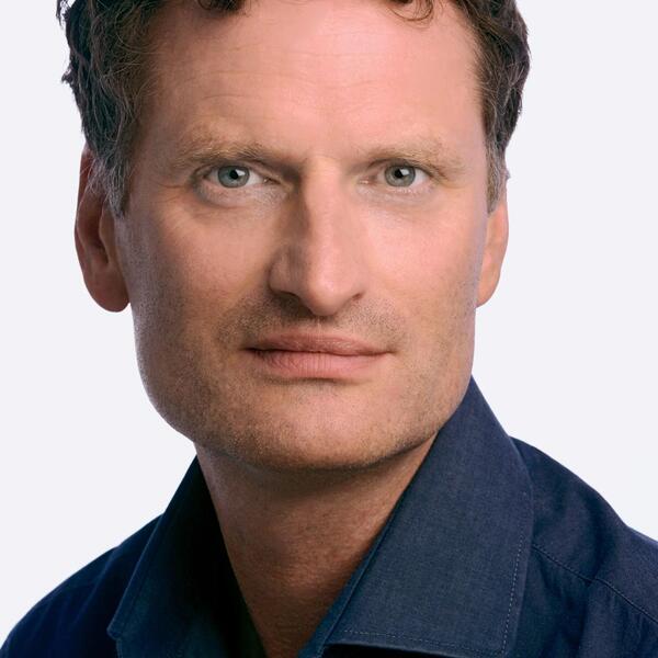 Foto von Christoph Röhl