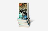 Bücherstapel des Buches „Eine Frage der Chemie“