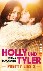 Holly und Tyler