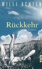 Rückkehr