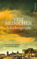 Scherbengericht