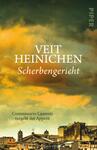 Scherbengericht