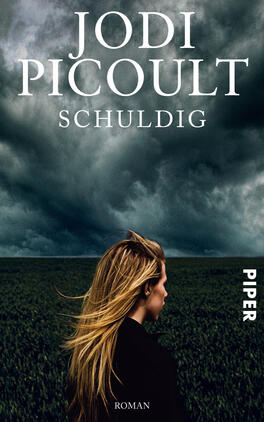 Schuldig