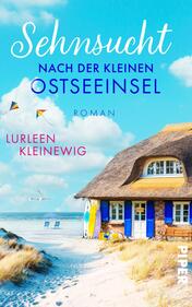 Sehnsucht nach der kleinen Ostseeinsel