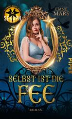 Selbst ist die Fee