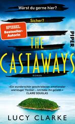The Castaways