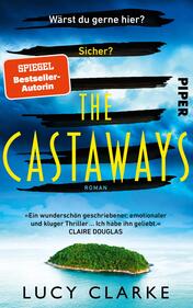 The Castaways