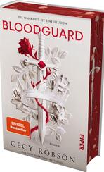 Bloodguard