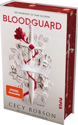 Bloodguard