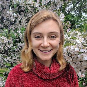 Foto von Elizabeth A. Seibert