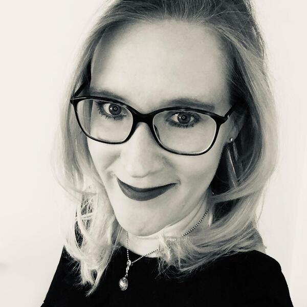 Foto von Lorena Grant