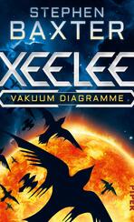 Xeelee 