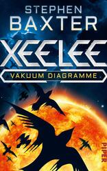 Xeelee