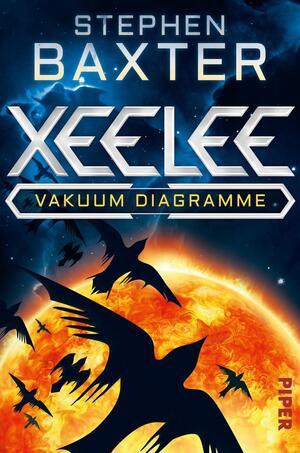 Xeelee (Xeelee)